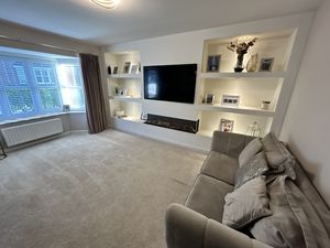 Photo 2- click for photo gallery